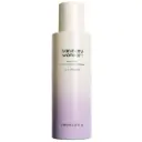Haruharu Wonder Black Rice Probiotics Barrier Essence 120ml
