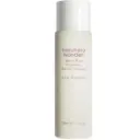Haruharu Wonder Black Rice Probiotics Barrier Essence 30ml