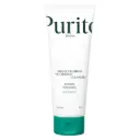 Purito Mighty Bamboo Panthenol Cleanser 150ml