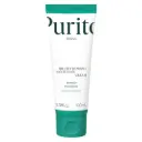 Purito Mighty Bamboo Panthenol Cream 100ml