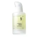Numbuzin No. 5 Goodbye Blemish Serum 50ml