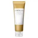 Skin1004 Madagascar Centella Ampoule Foam Cleanser 125ml