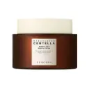 Skin1004 Madagascar Centella Probio-Cica Enrich Cream 50ml