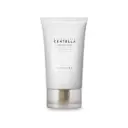 Skin1004 Madagascar Centella Soothing Cream 75ml