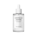 Skin1004 Madagascar Centella Brightening Capsule Ampoule 50ml