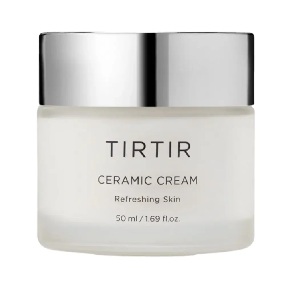 TIRTIR Ceramic Cream 50ml