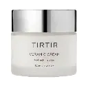 TIRTIR Ceramic Cream 50ml