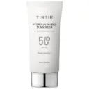 TIRTIR Hydro UV Shield Sunscreen SPF50+ 50ml