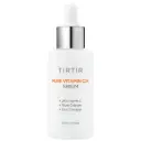 TIRTIR Pure Vitamin C 24 Serum 30ml