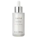 TIRTIR SOS Serum 50ml