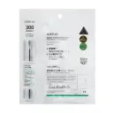 VT Cosmetics Reedle Shot 300 2-Step Mask