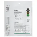 VT Cosmetics Reedle Shot 700 2-Step Mask