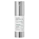 VT Cosmetics Reedle Shot 700 30ml