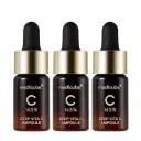 Medicube Deep Vita C Ampoule Set 3CT