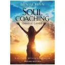 Soul Coaching Oracle Cards