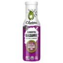 Chosen Foods Avocado Oil Homestyle Balsamic Dressing and Marinade 8oz