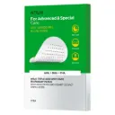 Anua Triple Acid Spot Care Microdart Patch 12CT