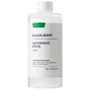 Eqqualberry Swimming Pool Toner 300ml