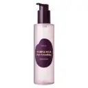 Eqqualberry Purple Rice Pore Smoothing Cleansing Oil 200ml