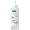 Eqqualberry Swimming Pool Ampoule 50ml