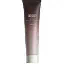 Haruharu Wonder Black Rice Moisture 5.5 Soft Cleansing Gel 100ml