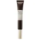 Skin1004 Madagascar Centella Probio-cica Bakuchiol Eye Cream 20ml