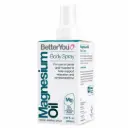 Better You Magnesium Oil Spray 100ml