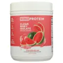 Wicked Clear Whey Protein Isolate Powder Watermelon 17.7oz