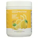 Wicked Clear Whey Protein Isolate Powder Lemonade 17.7oz