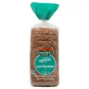 Alvarado St. Bakery Sprouted Diabetic Low Glycemic Bread 24oz