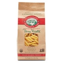 Stonewall Kitchen Penne Rigate 1lb