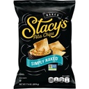 Stacy's Simply Naked Pita Chips 7.3oz