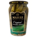 Maille Classic Cornichons 13.5oz
