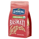 Lundberg Family Farms Basmati Brown Rice 2lb