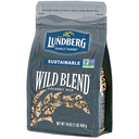 Lundberg Family Farms Wild Rice Gourmet Blend 1lb