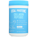 Vital Proteins Collagen Peptides 10oz