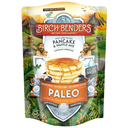 Birch Benders Pancake and Waffle Mix Paleo 12oz