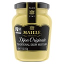 Maille Dijon Mustard 7.5oz