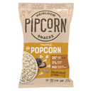 Pipcorn Truffle Mini Popcorn 4.5oz