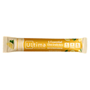 Ultima Replenisher Electrolyte Mix Lemonade 0.13oz