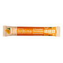 Ultima Replenisher Electrolyte Mix Orange 0.12oz