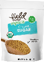 Field Day Organic Coconut Sugar 16oz