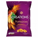 Walkers Sensations Mango & Chilli Chutney Poppadoms 85g