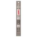 Chomps Salt Pepper Venison Sticks 1.15oz