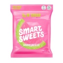 Smartsweets Sour Watermelon Bites 1.8oz
