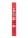 Chomps Beef Sticks 1.15oz