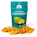 Mavuno Harvest Organic Dried Jackfruit 2oz