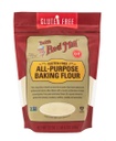 Bob's Red Mill All Purpose Gluten Free Baking Flour 44oz