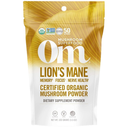 Om Lion's Mane Mushroom Powder 3.5oz