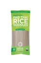 Lotus Foods Traditional Pad Thai Noodles 8oz